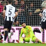 Carragher appelle à interdire certains gestes des footballeurs