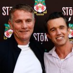 Ce que Chelsea et Tottenham peuvent apprendre de Wrexham