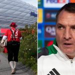 Celtic face un défi monumental contre Bayern Munich en C1