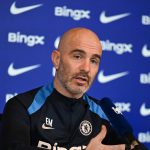 Chelsea - Les transferts marquants de janvier à Stamford Bridge