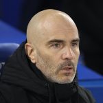 Chelsea - Maresca et la réaction controversée après l-élimination