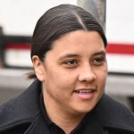 Chelsea soutient Sam Kerr malgré son procès en cours