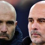 Club World Cup - Défis pour Chelsea et Man City en 2025