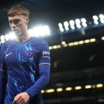 Cole Palmer - L-avenir incertain du jeune prodige de Chelsea