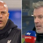 Cunha - Arsenal et Man Utd- un futur incertain à 65M£