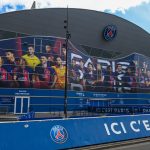 Démarrage d-un refroidissement des investissements qatari en France