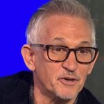 Djed Spence brille lors de Spurs contre Manchester United