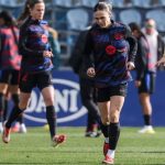 Espanyol dénonce le geste inacceptable de Mapi León en Liga F