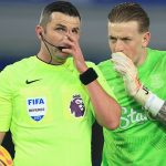 Everton et Liverpool - Égalité Dramatique au Dernier Instant