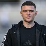 Galatasaray vise le défenseur Kieran Trippier de Newcastle