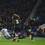 Gary Neville critique Chelsea après la défaite 3-0 contre Brighton