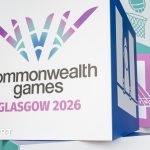 Glasgow 2026 - Records de médailles et retour de la mile