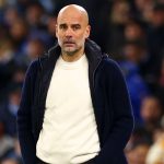 Guardiola dément que les transferts de City soient dus à un embargo