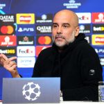 Guardiola face à la tâche impossible contre le fabuleux quatuor de Madrid