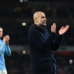 Guardiola sur le point de recruter Theo Hernandez ?