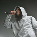 Hatik - De la série à la scène- le phénomène du rap français