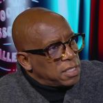 Ian Wright critique la répression des célébrations en Premier League