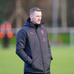 Ignazio Abate - licencié puis réembauché en quelques heures !