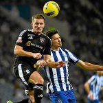 Jérémy Livolant - Sa nouvelle vie au Portugal après Bordeaux