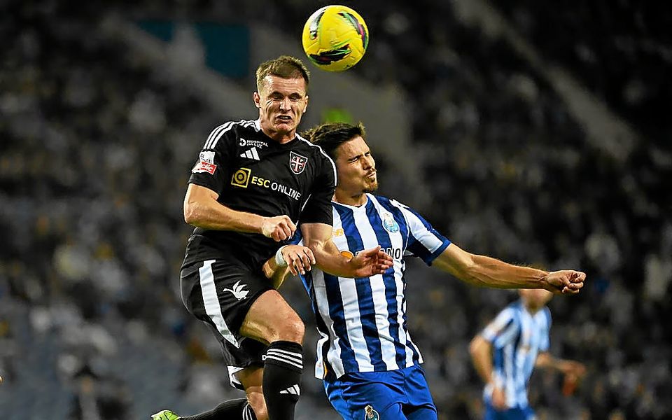 Jérémy Livolant - Sa nouvelle vie au Portugal après Bordeaux