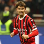 João Félix préfère Milan à l-Inter - Un transfert marquant