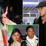 Jude Bellingham dévoile sa nouvelle petite amie avec sa mère