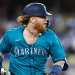 Justin Turner rejoint les Cubs pour un contrat d-un an à 6 millions