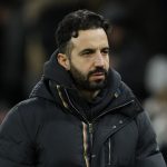 Keown critique la décision -non professionnelle- d-Amorim après Leicester