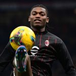 L-AC Milan s-impose contre Empoli en Serie A - 2-0