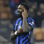 L-Inter Milan bat Empoli et se rapproche de Naples en Serie A