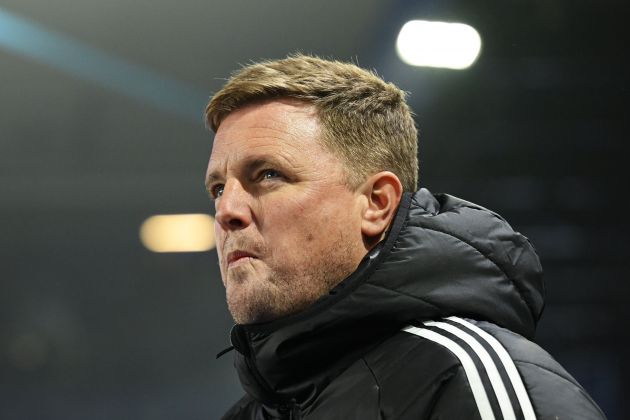 La vérité derrière le transfert étrange de Lloyd Kelly à Juventus