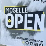 Le Moselle Open retiré du calendrier ATP 2026 - une injustice