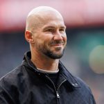 Le coach de Hoffenheim utilise un accessoire inattendu pour motiver son équipe