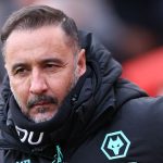 Le coach des Wolves critique l-arbitre après la défaite contre Liverpool