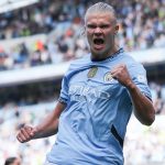 Le contrat colossal d-Erling Haaland et ses implications pour City
