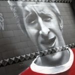 Les Glazers snobent les funérailles de la légende du United Denis Law