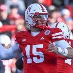 Les QB prometteurs de la classe 2024 pour 2025