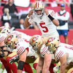 Les Rangers sous la houlette des 49ers - un avenir prometteur ?