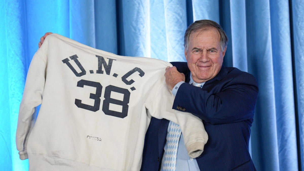 Les engagements tardifs qui marquent le National Signing Day 2025