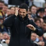 Les erreurs de transfert de Mikel Arteta à Arsenal