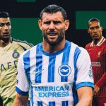 Les footballeurs peuvent-ils jouer jusqu-à 40 ans ?