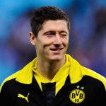 Les transferts ratés - Lewandowski et autres histoires étonnantes