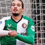 Ligue des Champions - Hadj Moussa et Feyenoord à San Siro