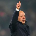 Liverpool - Darwin Nunez offre la victoire à Arne Slot