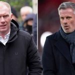 Liverpool - FA Cup exit- un mal pour un bien ?