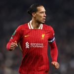 Liverpool cible des défenseurs pour remplacer Van Dijk