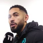 Liverpool doit éviter de signer Matheus Cunha cet été