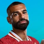 Liverpool et Aston Villa - Cibles FPL pour la Double Gameweek 25