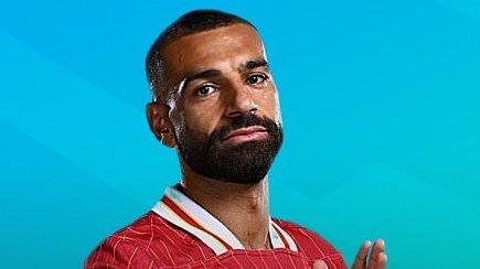 Liverpool et Aston Villa - Cibles FPL pour la Double Gameweek 25