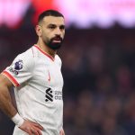 Liverpool face à un tournant décisif avec Salah en mission
